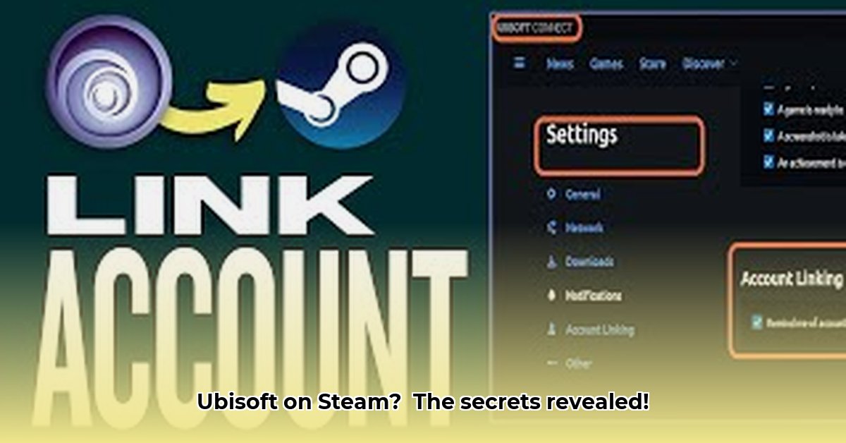 can-you-link-ubisoft-to-steam